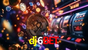 Apostas de Tênis dj6bet