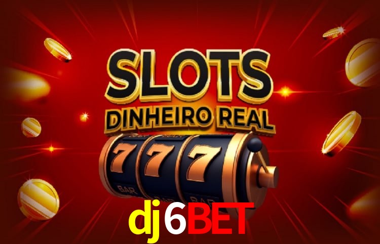 Privilégios VIP dj6bet