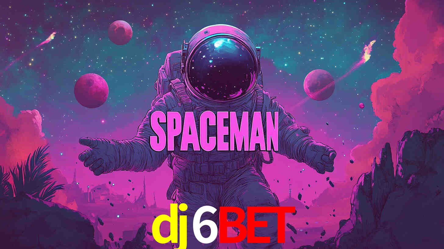 Performance App dj6bet