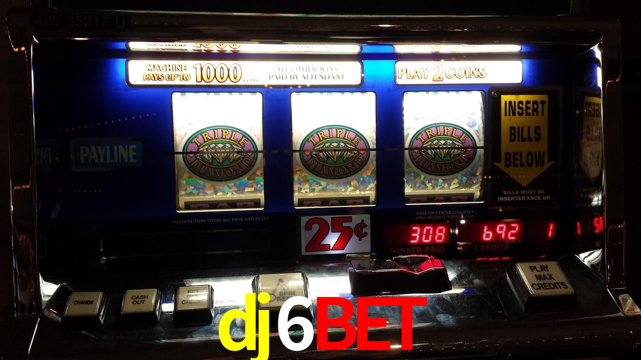 Football Betting dj6bet