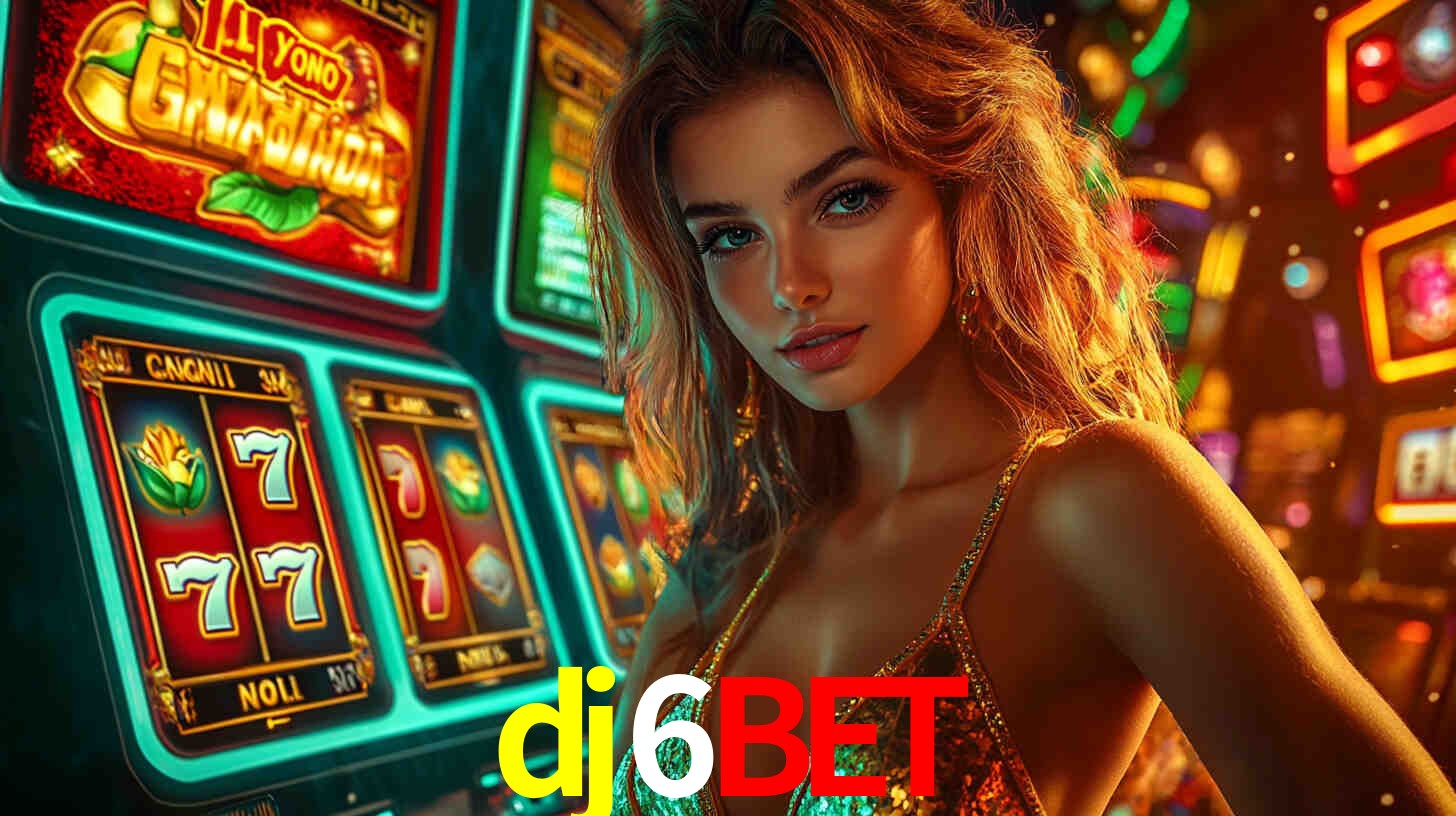 Exclusive Games dj6bet