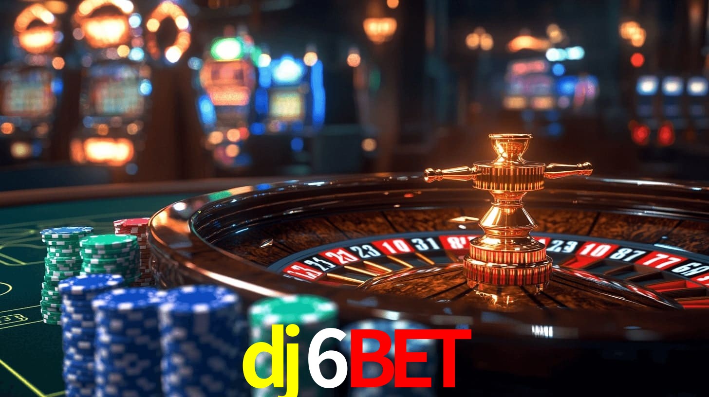dj6bet,dj6.com