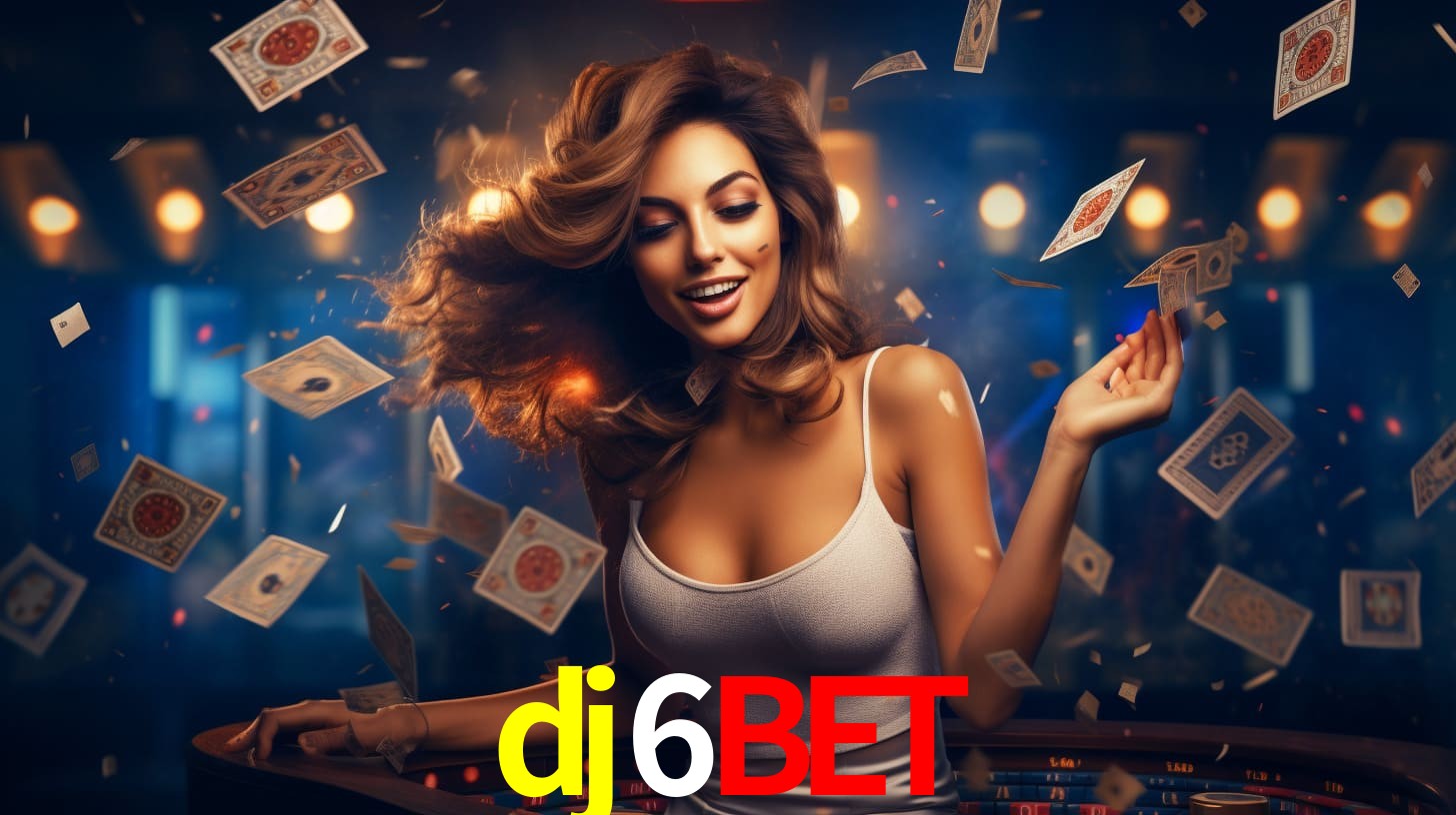 dj6.com