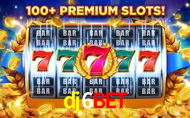 A Emoção da Loteria na dj6bet: Uma Chance de Mudança de Vida