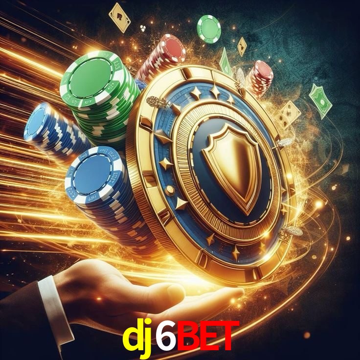 Eventos dj6bet