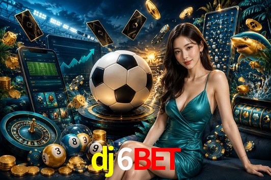 Basketball Betting dj6bet