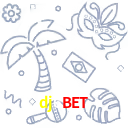 Download dj6bet Windows