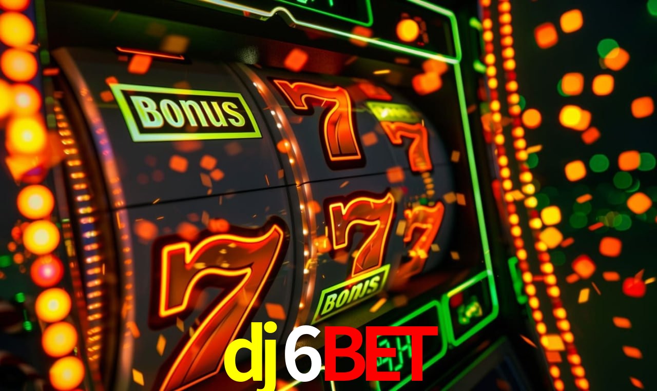 Jogo Spaceman dj6bet