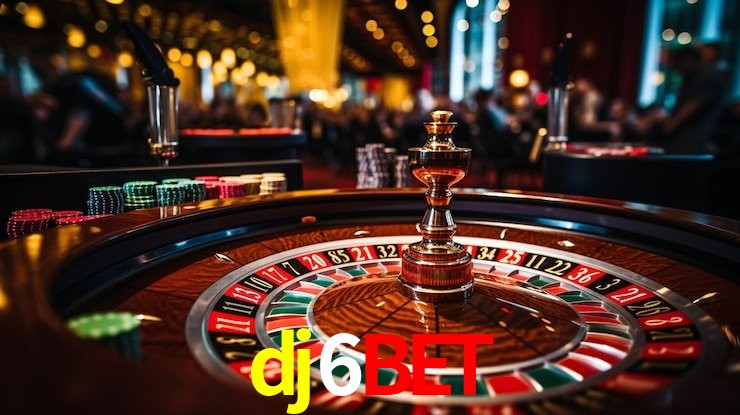 cassino_Baccarat