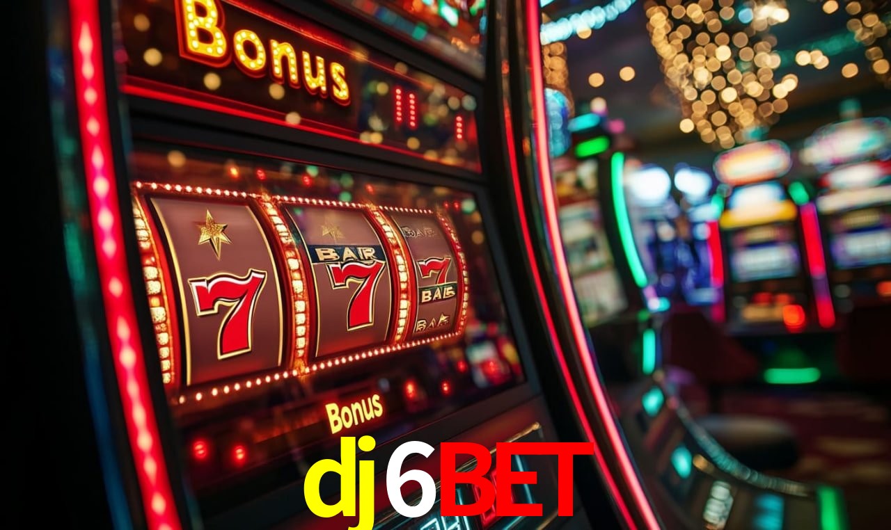 Celular dj6bet