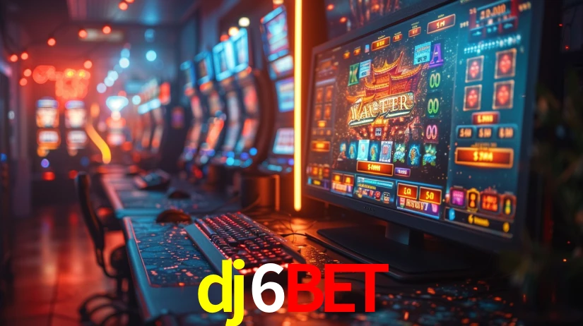 dj6bet,dj6.com