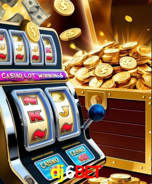 Games Directory dj6bet