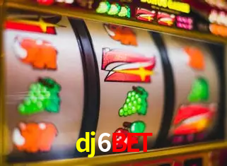 Apostas Esportivas na dj6bet: Um Guia Completo