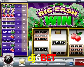 Descubra a Essência do dj6bet: Nossa História e Compromissos