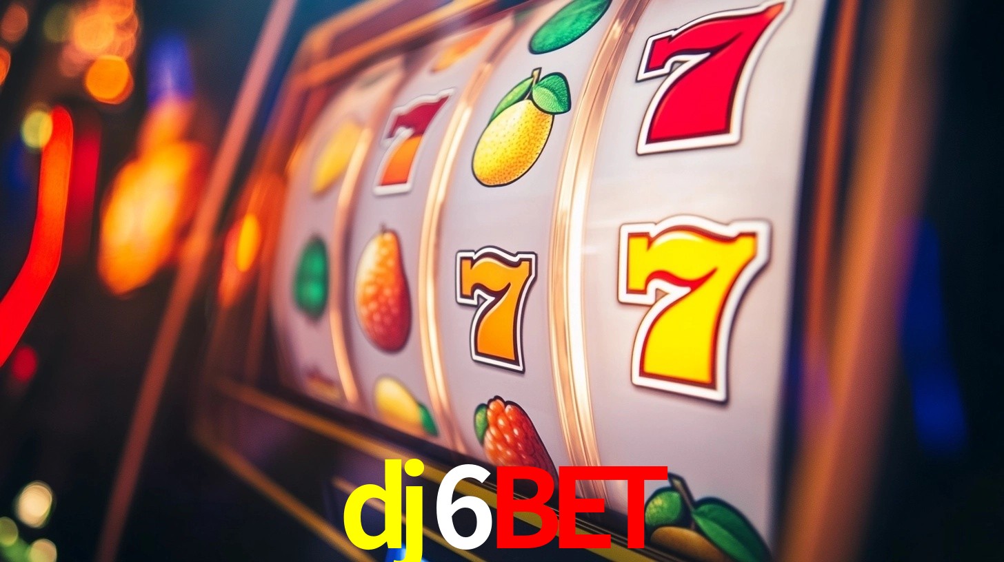 dj6bet