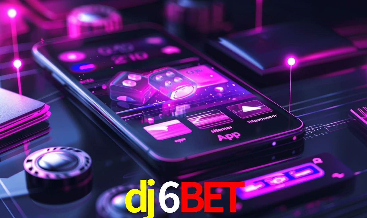 Sports Statistics dj6bet