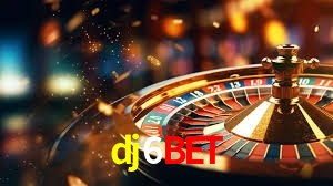 Níveis VIP dj6bet