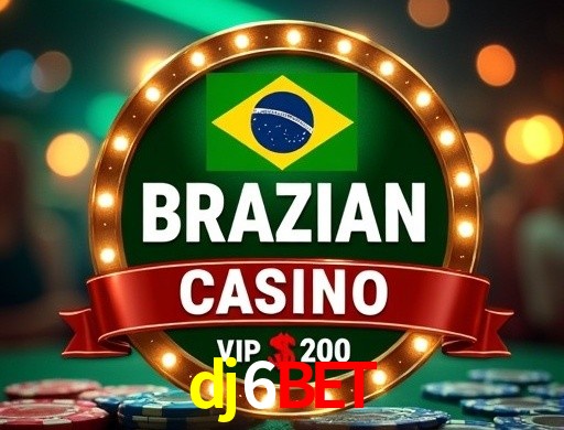 Crash Games dj6bet