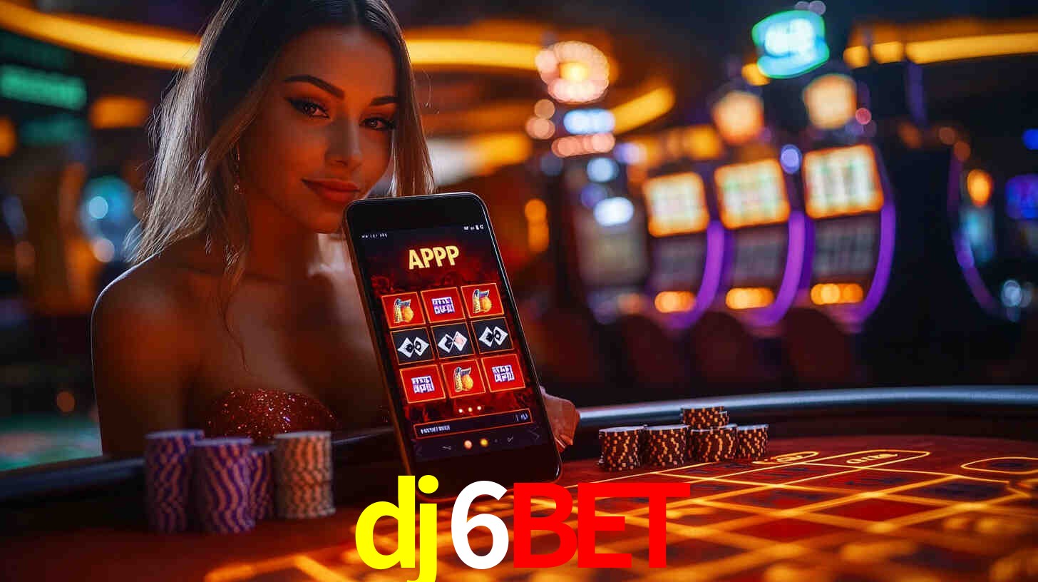 download_iOS