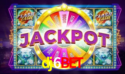 Apostas Esportivas na dj6bet: Um Guia Completo