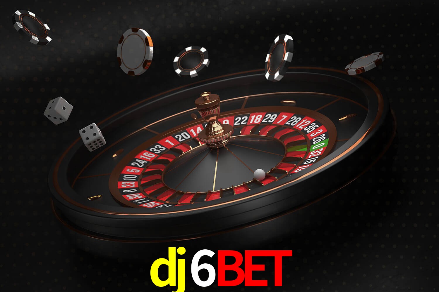 dj6.com