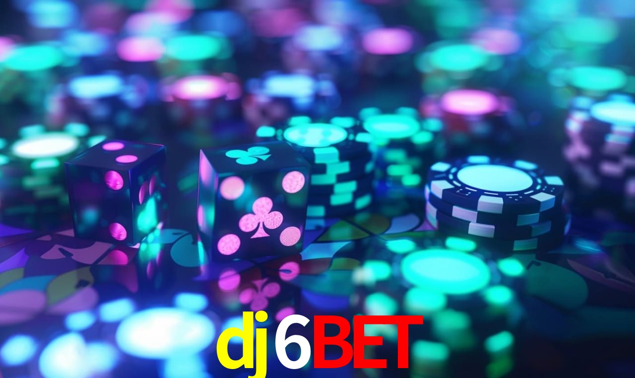 Integração de APIs dj6bet