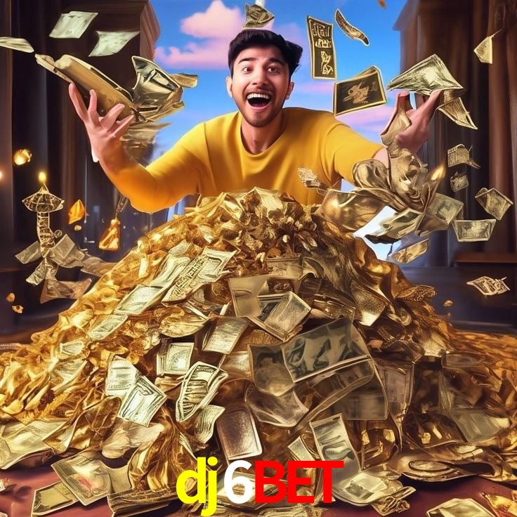 Sistemas de Segurança dj6bet