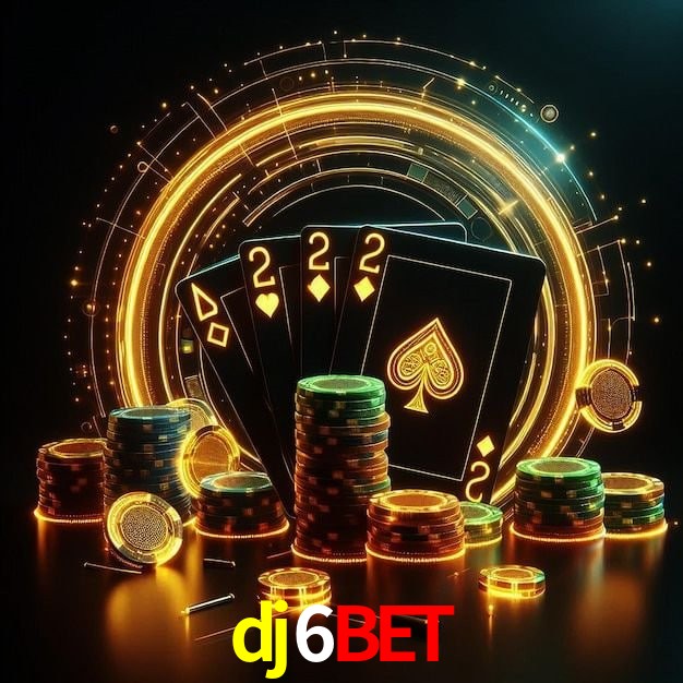 dj6bet Chuva de bônus em máquinas caça-níqueis
