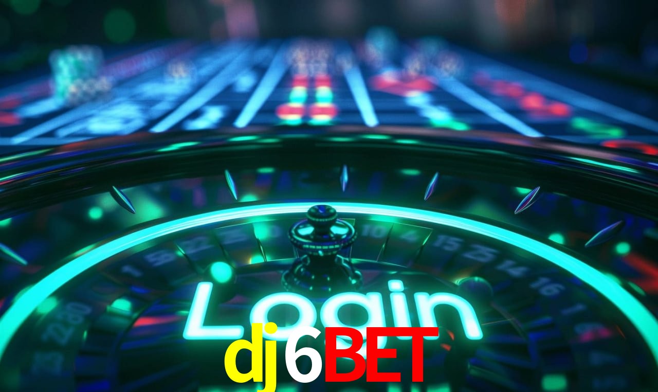 Starlight Princess - Slot game com multiplicadores na dj6bet