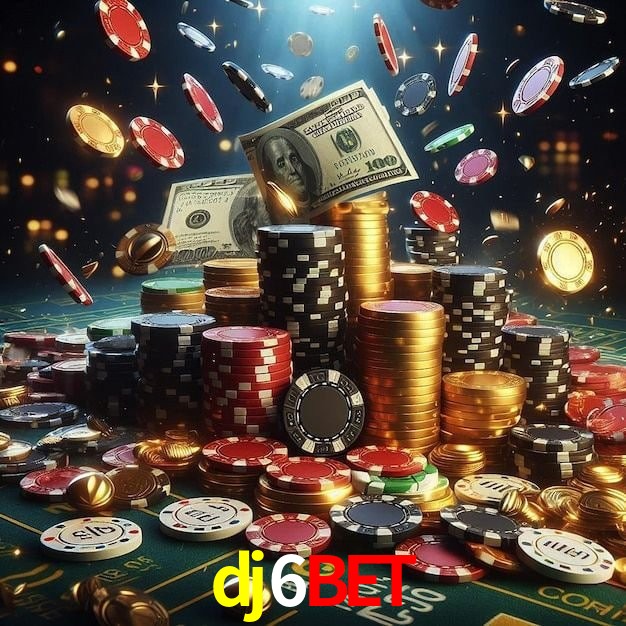 Estatísticas Esportivas dj6bet