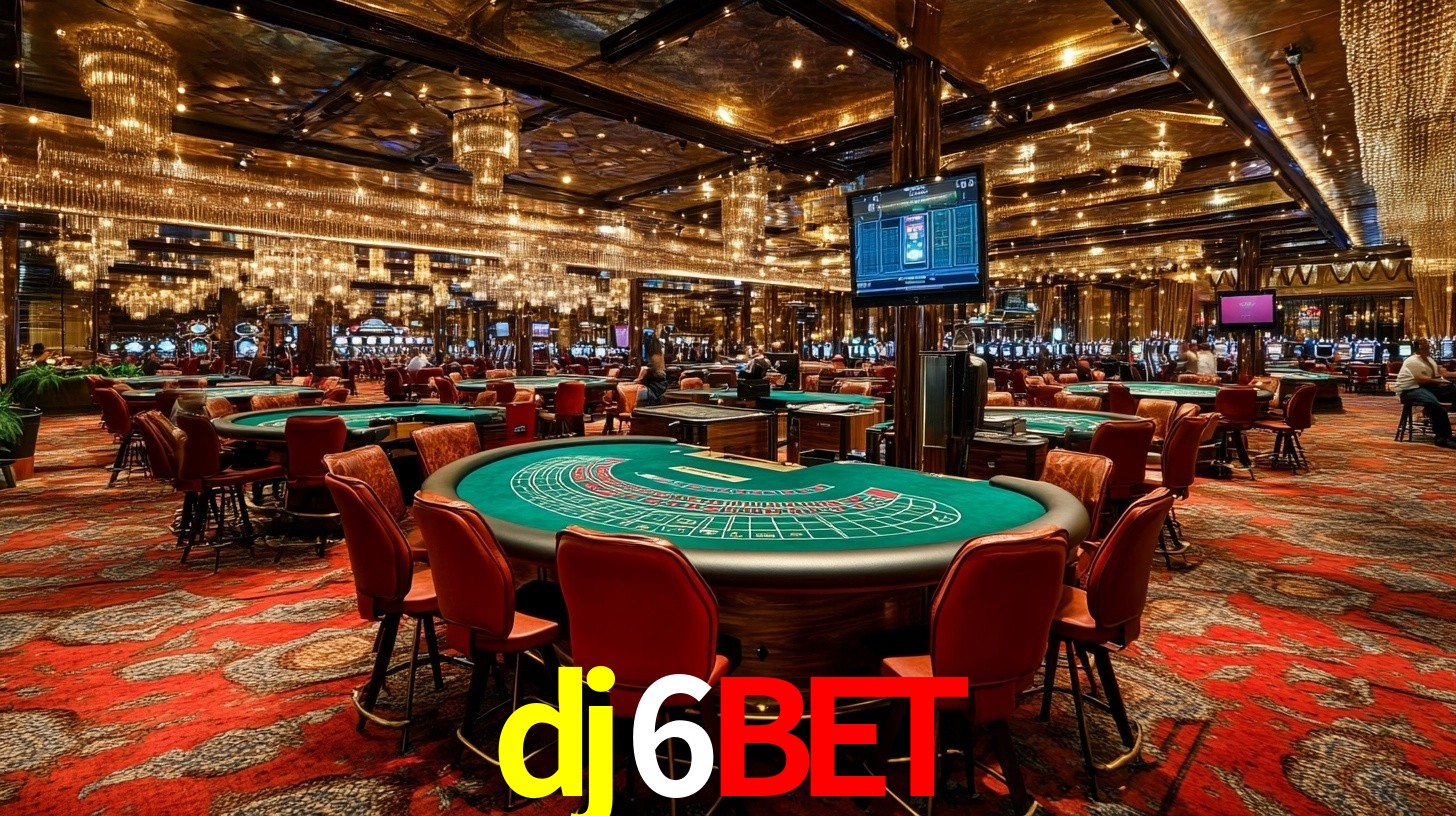 dj6bet,dj6.com