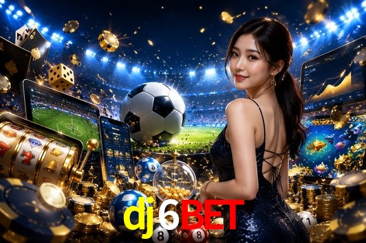 cassino_Blackjack
