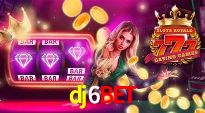 Descubra o Programa VIP da dj6bet: Vantagens Exclusivas para Jogadores