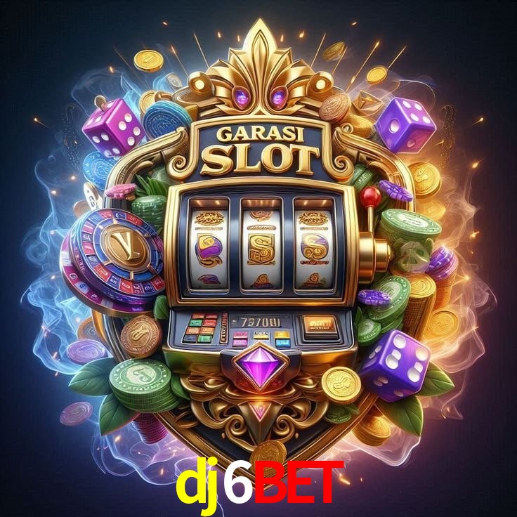 slot_StarlightPrincess