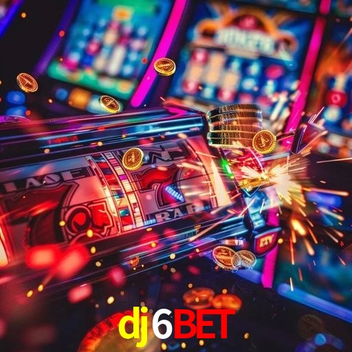 Segurança 2FA dj6bet