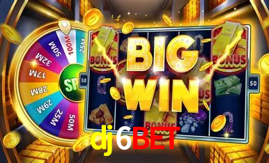 Descubra a Essência do dj6bet: Nossa História e Compromissos