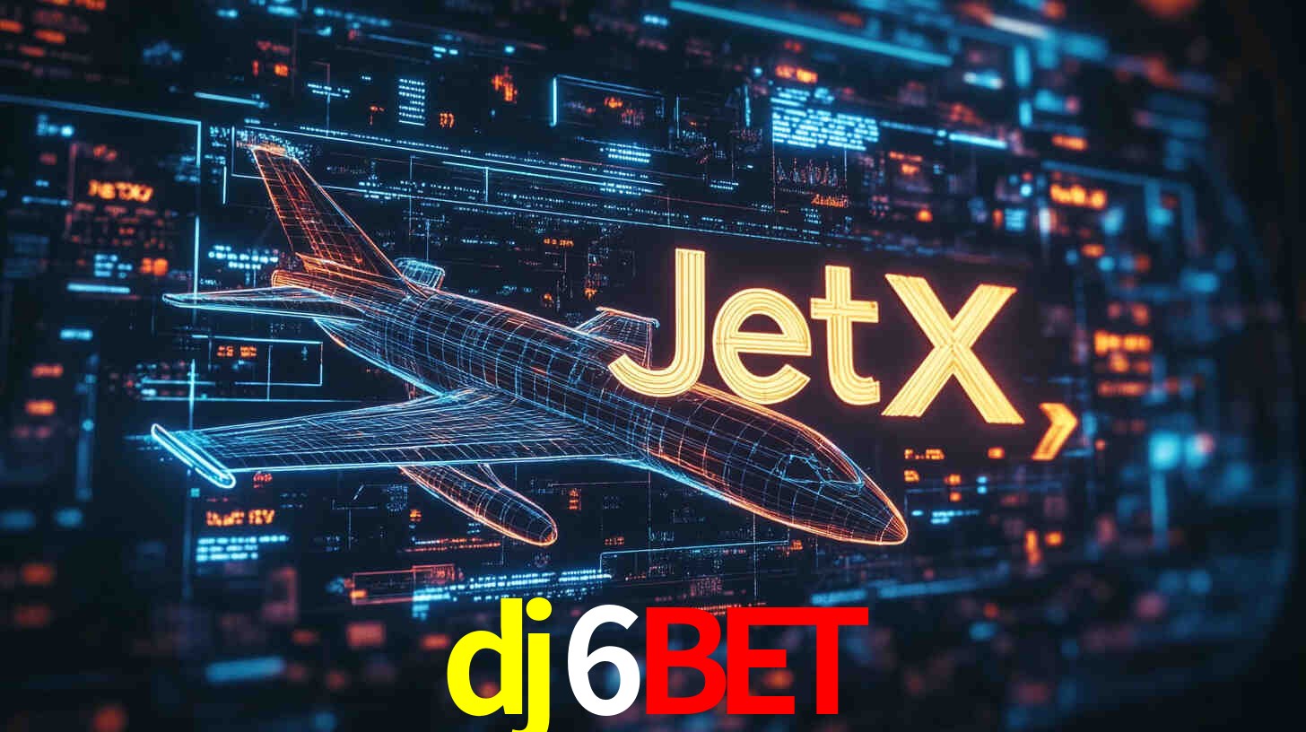 App Premium dj6bet
