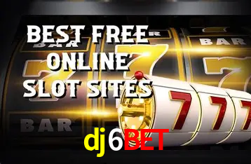 A Experiência Imersiva dos Cassinos Ao Vivo no dj6bet