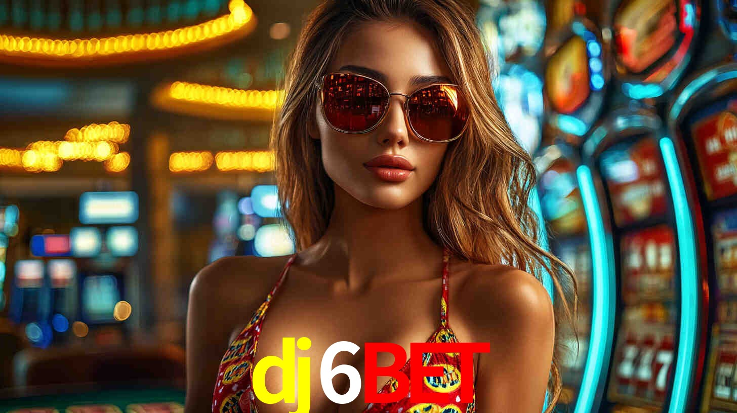Ofertas Imperdíveis na dj6bet: Promoções e Bônus Que Valem a Pena