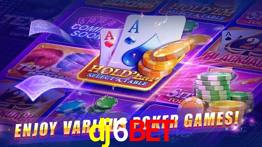 Jogo Aviator dj6bet