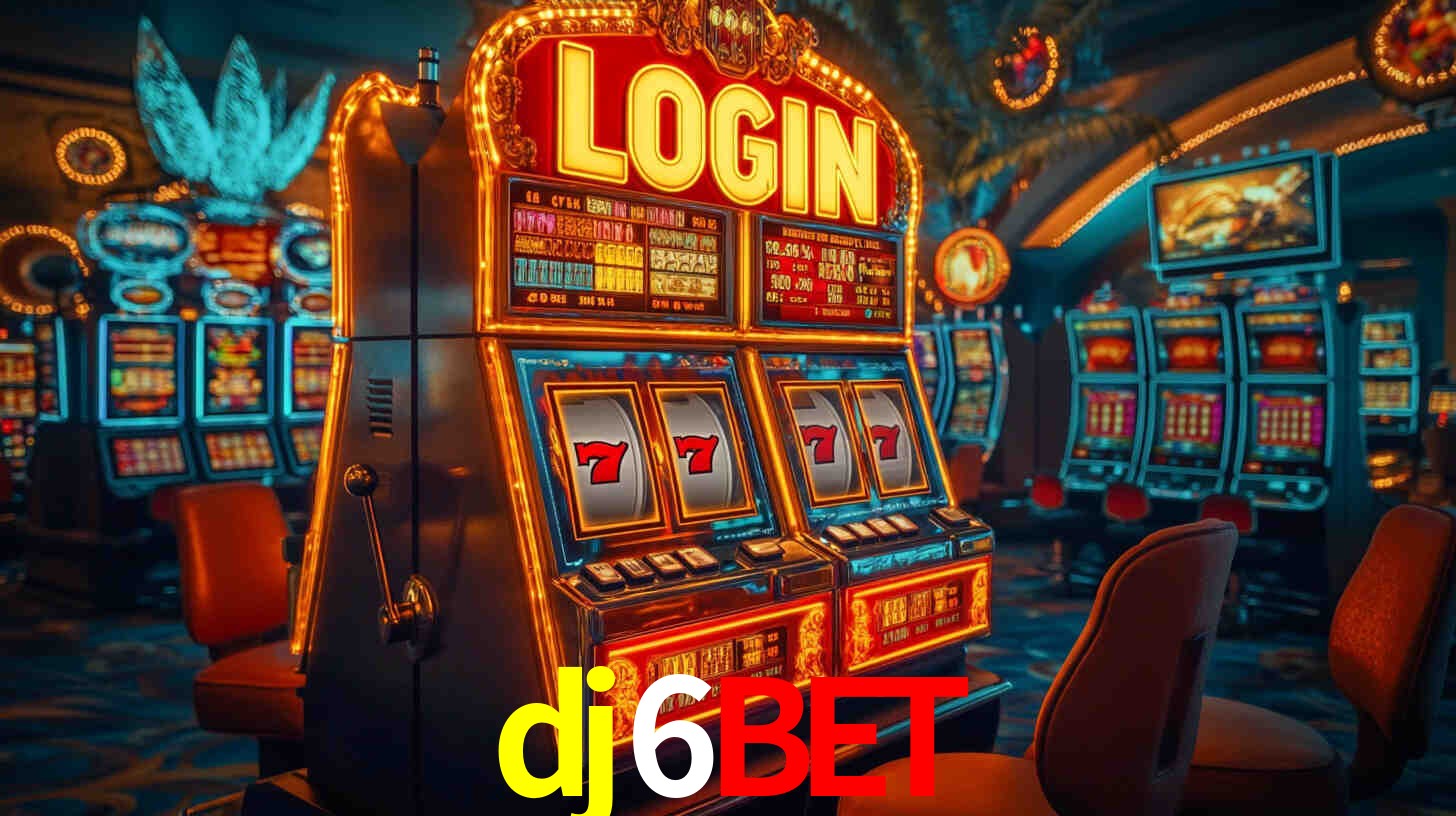 dj6bet,dj6.com