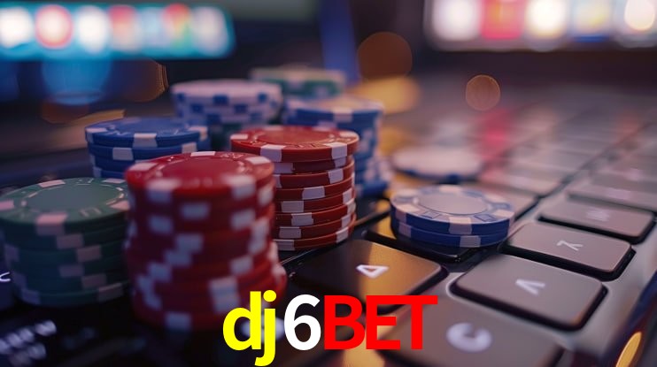 Tornar VIP dj6bet