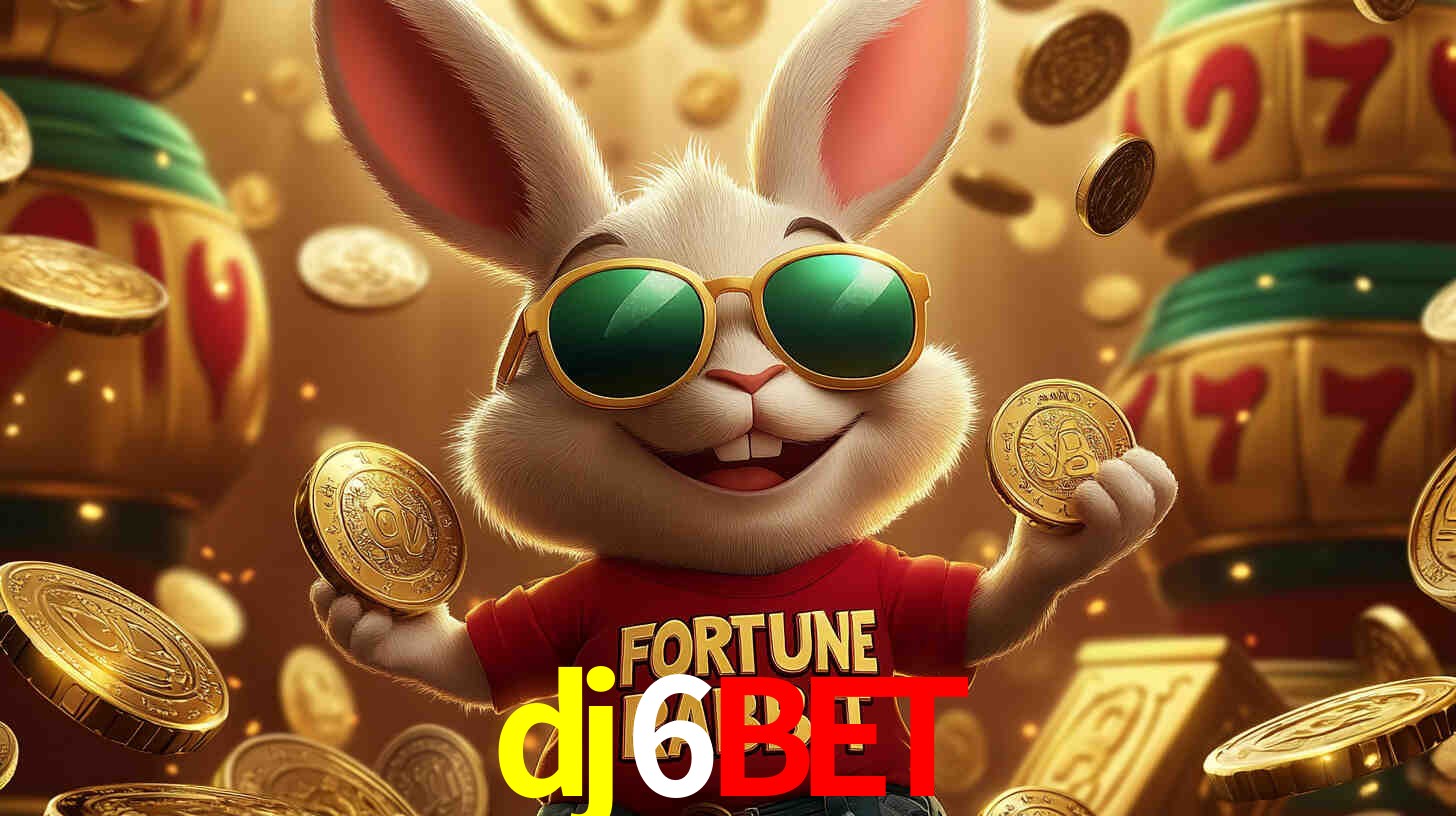 dj6bet,dj6.com