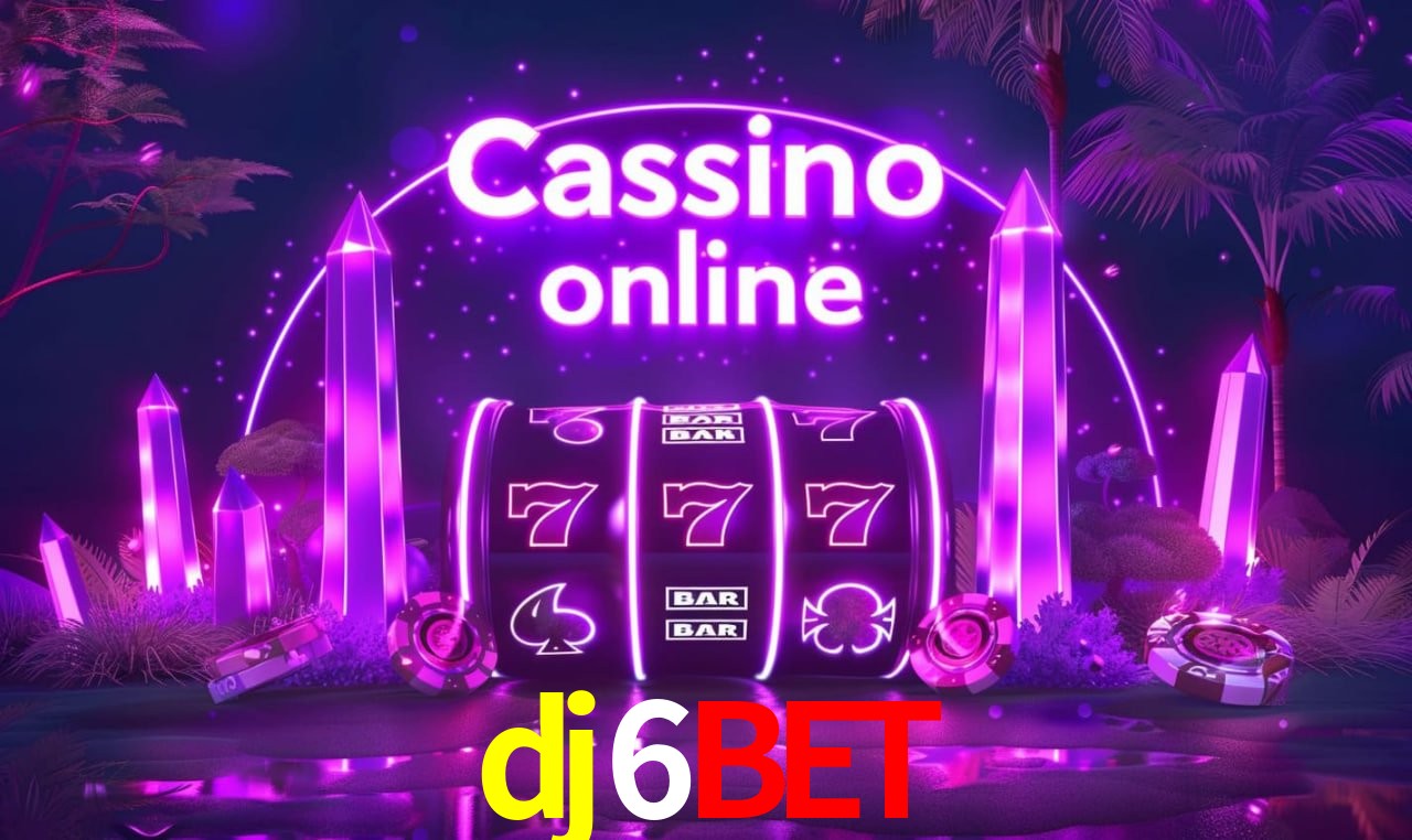 slot_Jackpots