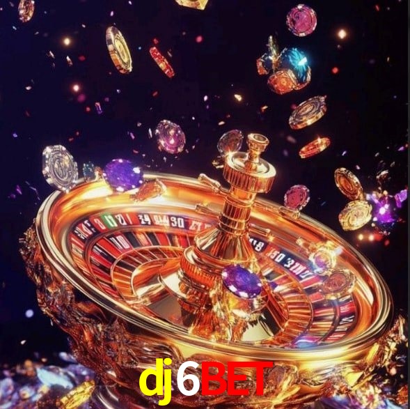 Vantagens VIP dj6bet