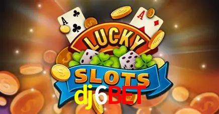 Desvendando o Mundo dos Jogos Virtuais na dj6bet