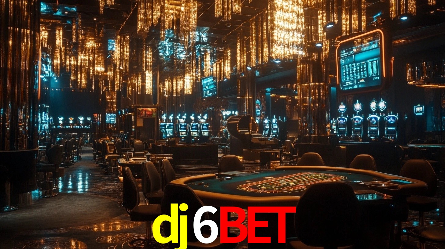 dj6bet,dj6.com