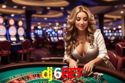 Crash Games Strategies dj6bet
