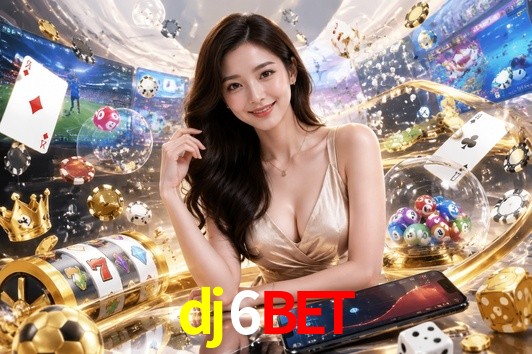 Statistics dj6bet