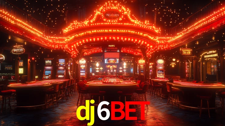 dj6bet,dj6bet.com